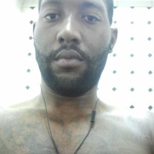 Meet your Posher, Misheal